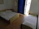 Apartmány Staničić